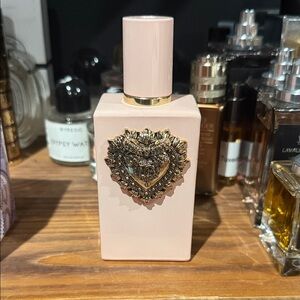 Dolce & Gabbana My Devotion